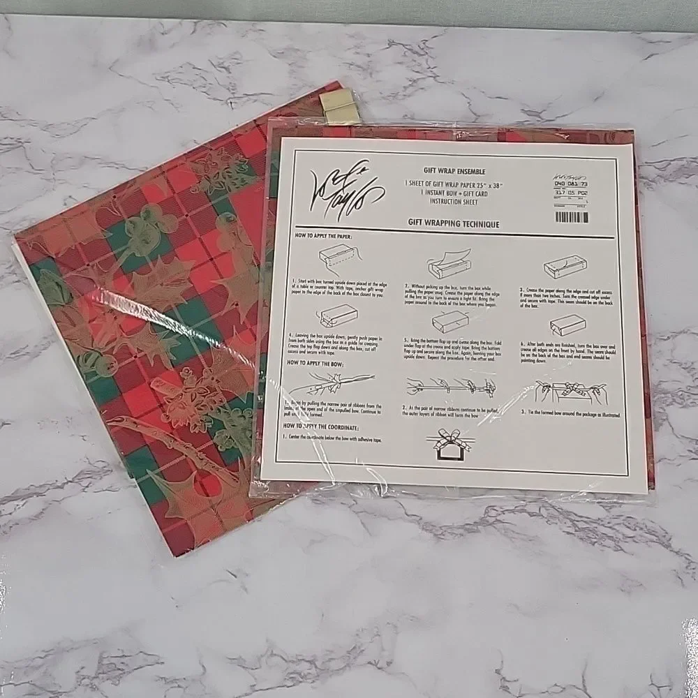 Lord & Taylor brand lord